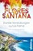 Dunkle Verwicklungen auf La Palma (Calderón und Rodriguez ermitteln #1)
