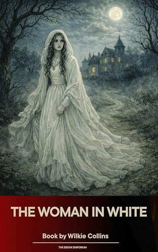 The Woman in White
