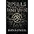 The Irish Witch’s Book of Spells - Ancient Celtic Magic for M... by Dana O'Neil