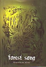 Forest Song (Paperback)