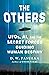 The Others: UFOs, AI, and t...
