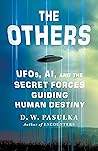 The Others by D.W. Pasulka