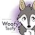Woofy Toofy