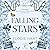 Falling Stars: A Lovers to Enemies to Lovers Celebrity Romance: Love in London, Book 3