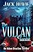 The Vulcan Gambit (An Adam ...
