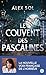Le couvent des Pascalines