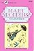 Mary Poppins by P.L. Travers Mary Poppins by P.L. Travers