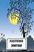 Nature Journal: Nature is e...