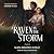 A Raven in the Storm: Gods of Tellus, Book 1