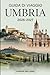 Guida di Viaggio Umbria 202...