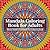 Mandala Coloring Book for A...