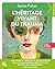 L'héritage vivant du trauma...