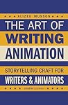 The Art of Writin...