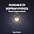MANUALE DI SOPRAVVIVENZA by Sara Chiarini