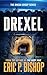 Drexel (The Omega Group Ser...
