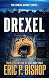 Drexel (The Omega Group Series Book 3)