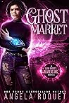 Ghost Market