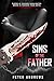 Sins Of the Father: Blood I...