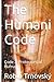 The Humani Code: Code 2: Pr...