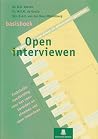 Basisboek open in...
