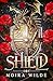 Shield (The Bonded Hearts Series Book 1)