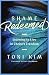 Shame Redeemed: Learning to...