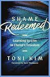 Shame Redeemed: L...