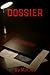 Dossier