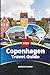 COPENHAGEN TRAVEL GUIDE 202...