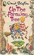 Up the Faraway Tree