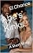 Abe's Kinks: A Short Story