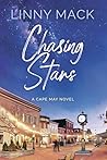 Chasing Stars