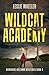 Wildcat Academy