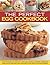 The Perfect Egg Cookbook: G...