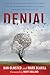 (Cancelled) Denial by Mark Blaxill