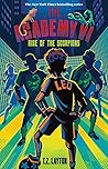 The Academy VI: R...