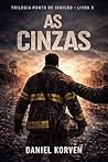 As Cinzas: Trilog...