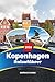 KOPENHAGEN REISEFÜHRER 2026...