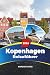 KOPENHAGEN REISEFÜHRER 2026 by Marsha Evans