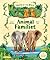 Tales of the Wild: Animal F...