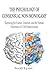 The Psychology of Consensua...