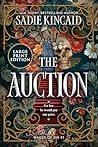 The Auction