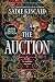 The Auction