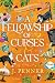 A Fellowship of Curses & Cats (Adenashire, 4)