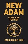 New Adam: God's P...