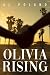 Olivia Rising