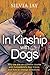 In Kinship with Dogs
