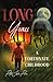 Long Grass Calling: A Fortunate Childhood