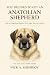 You Decided to Get an Anatolian Shepherd by Nick Shishkov