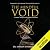 The Mindful Void by Dr. Shirish M Narsapur The Mindful Void by Dr. Shirish M Narsapur